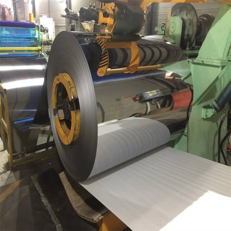 不锈钢扁钢报价本地经销商