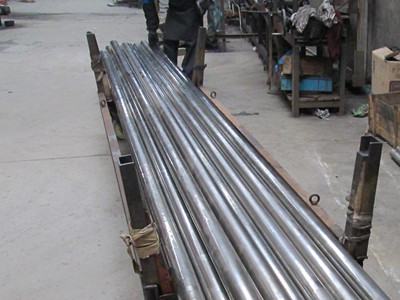 昌江县S31603不锈钢方矩管报价辖区内生产厂家