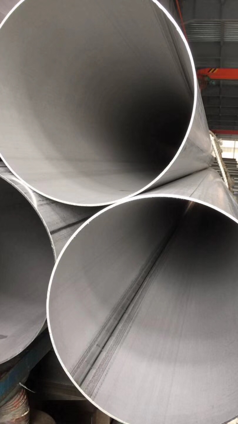 310S不锈钢棒报价多年实力厂家