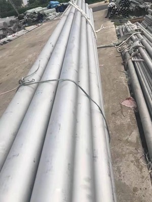 不锈钢方管货源充足本地配送