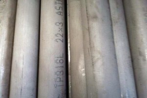 不锈钢拉丝板服务为先精心选材