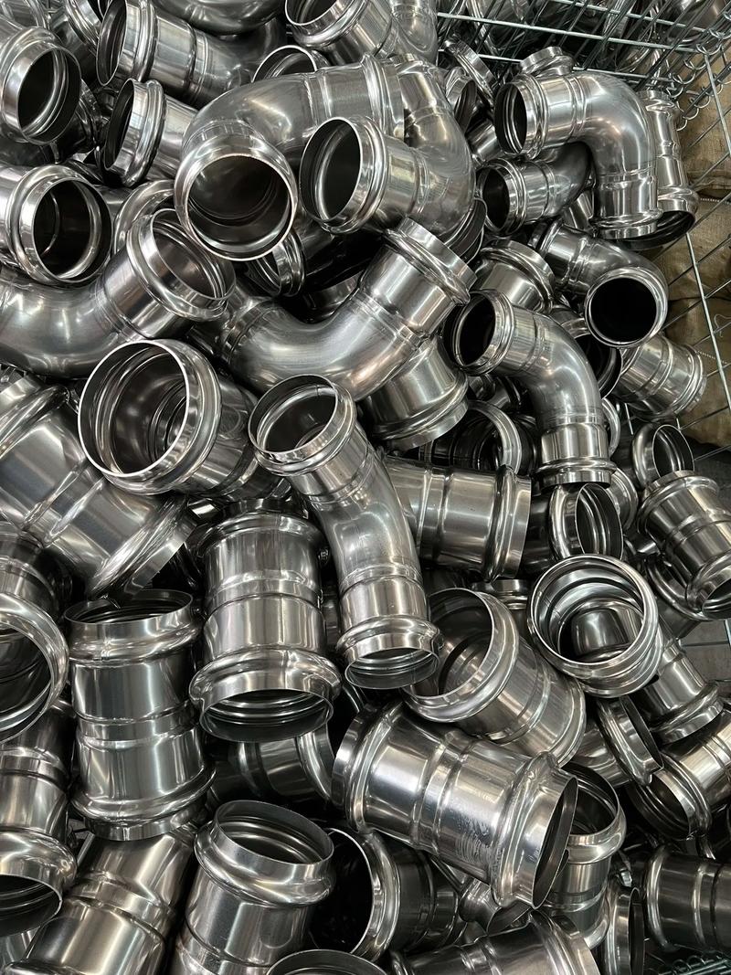 不锈钢装饰管厂家海量现货直销