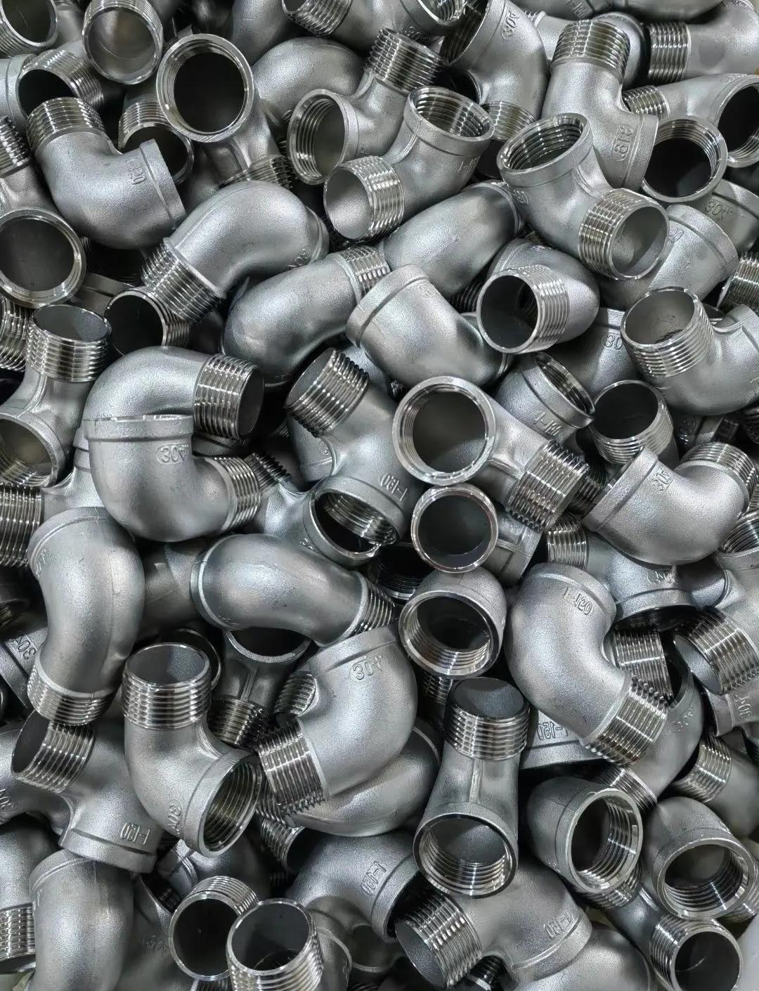 不锈钢扁钢型号齐全今日新品