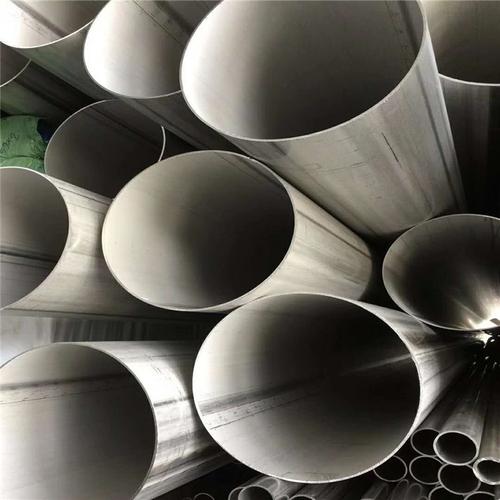 06Cr19Ni10不锈钢方矩管厂家本地范围制造商