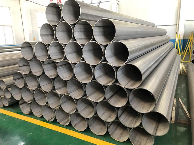 S22053不锈钢方管报价支持非标定制