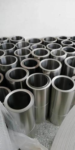 不锈钢角钢出厂价格品质卓越