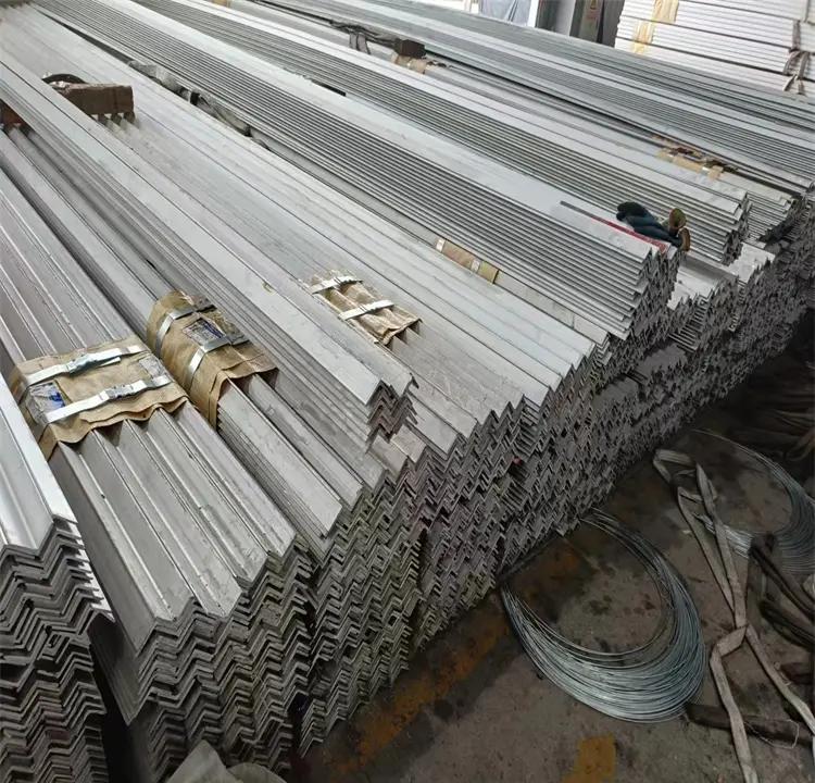 S30403不锈钢方管批发直销用品质赢得客户信赖