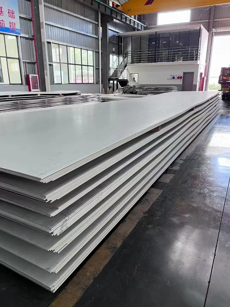 0Cr25Ni20不锈钢板报价用品质说话