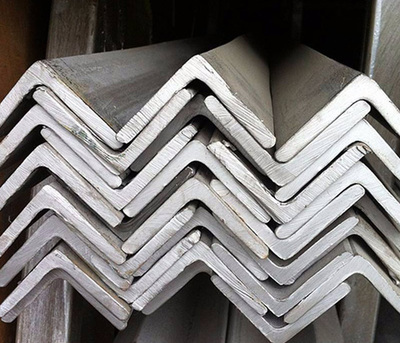 304不锈钢矩形管报价大厂生产品质