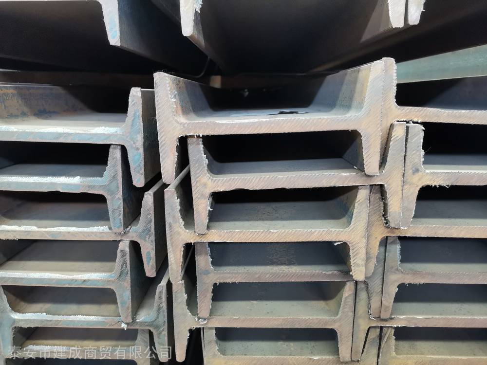 不锈钢棒服务为先用心细节