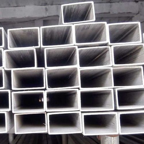 不锈钢方钢在线咨询产品实拍