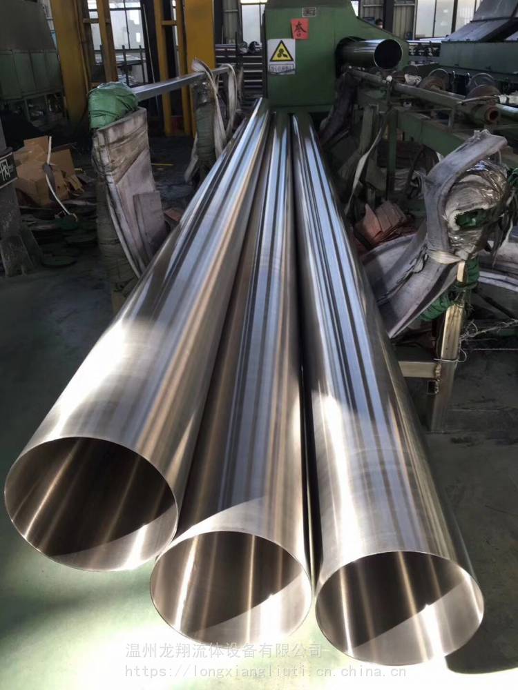 S30403不锈钢板厂家来图来样定制