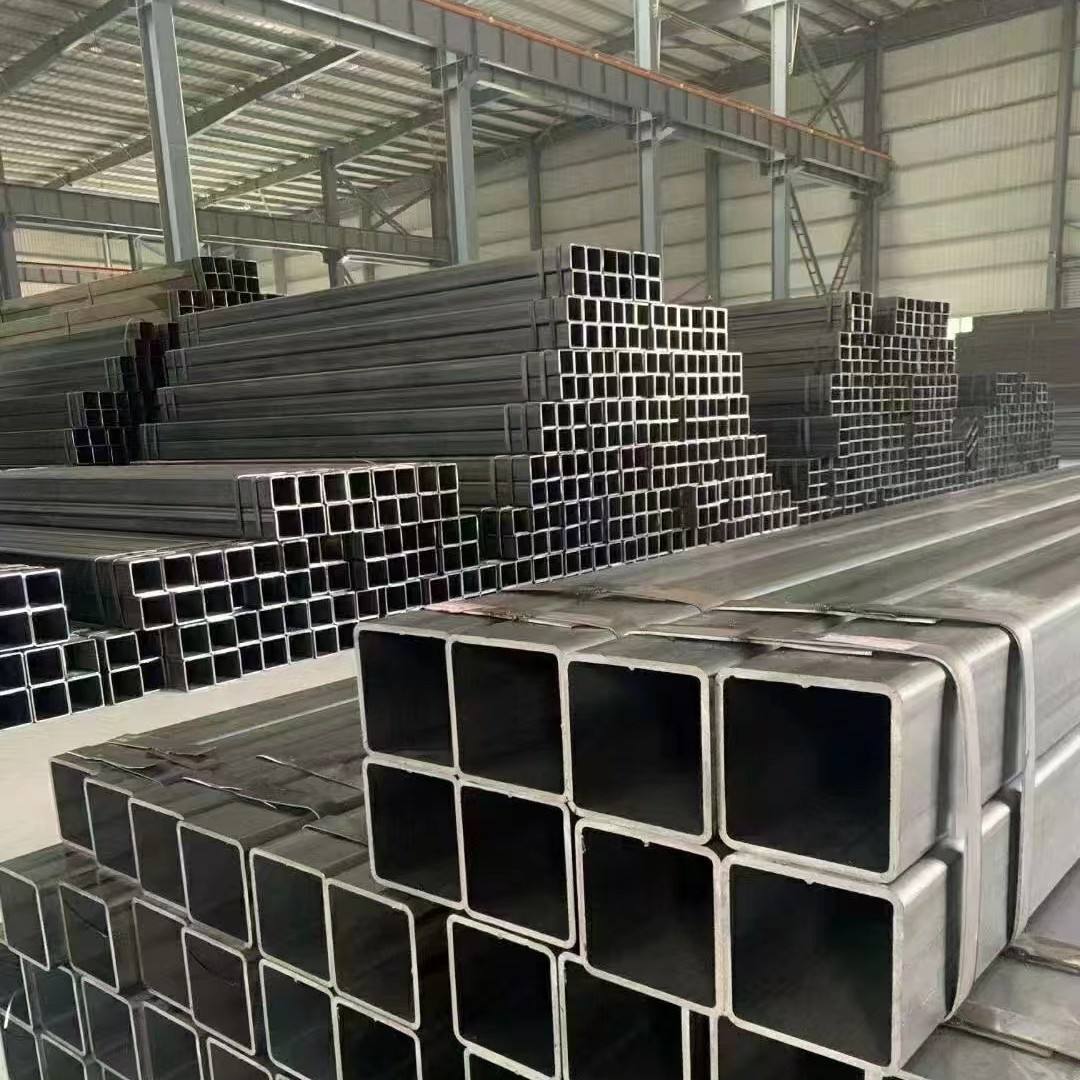 不锈钢角钢批发直销48小时发货