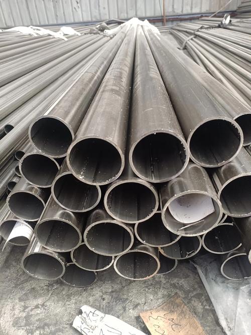 2520不锈钢板报价实力优品