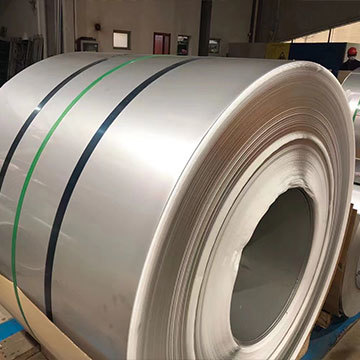 不锈钢矩形管厂家来电咨询