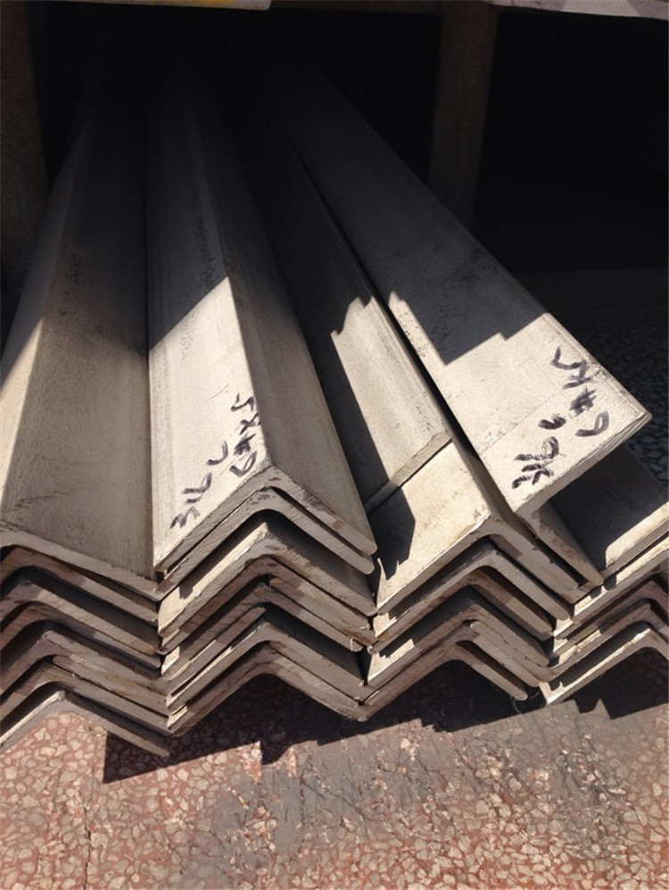 304不锈钢矩形管报价本土服务商