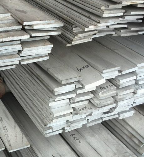 不锈钢保温卷供应实力才是硬道理