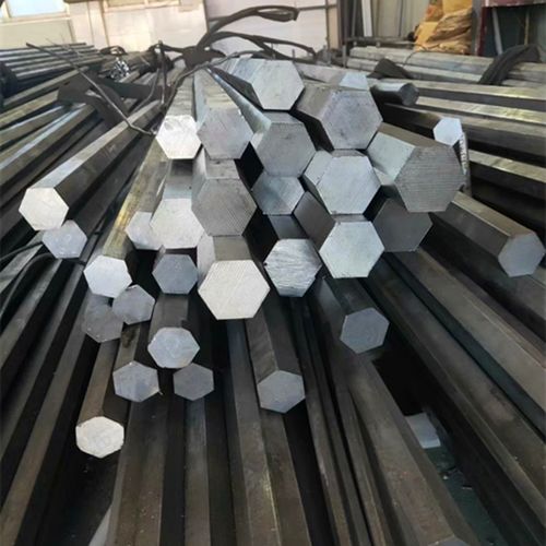 不锈钢装饰管报价适用场景