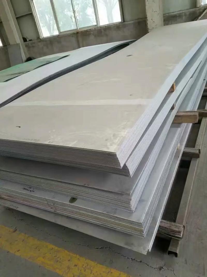 321不锈钢方管性价比高