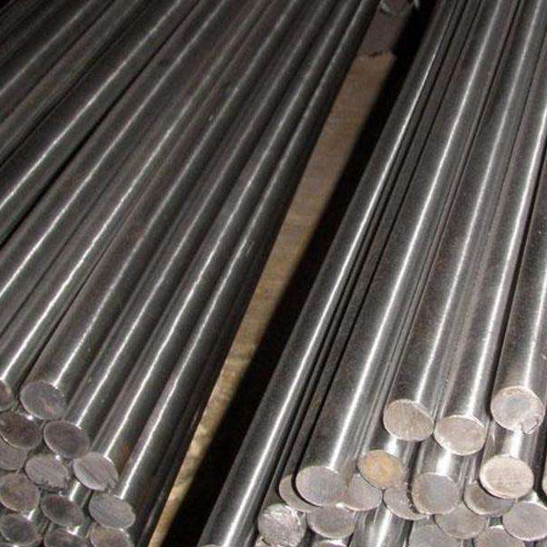 不锈钢圆钢货源充足高性价比