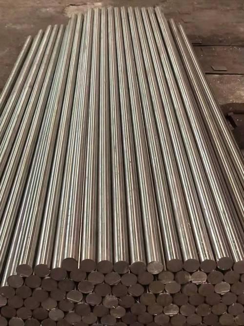 304L不锈钢圆钢为您服务