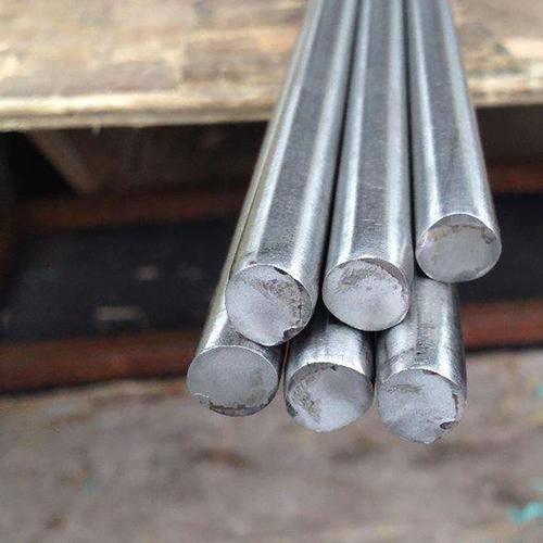 201不锈钢圆钢来电咨询本土公司