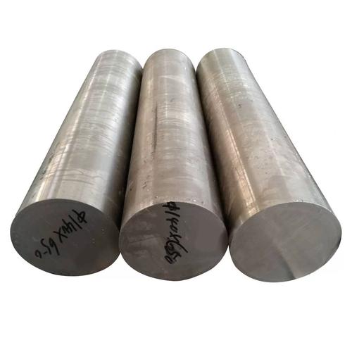 2507不锈钢圆钢优惠多厂家自营