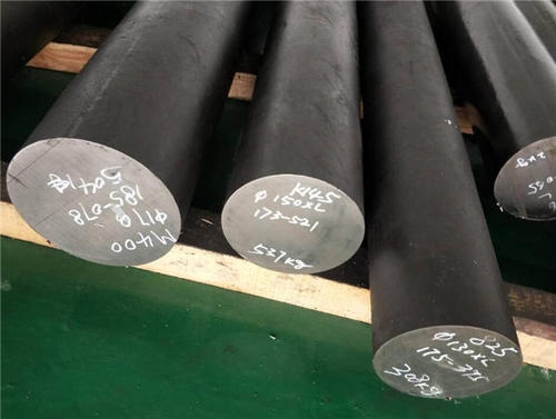 321不锈钢圆钢来电咨询