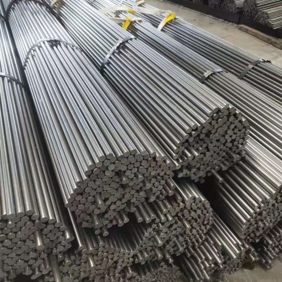 2520不锈钢圆钢口碑好本市厂家