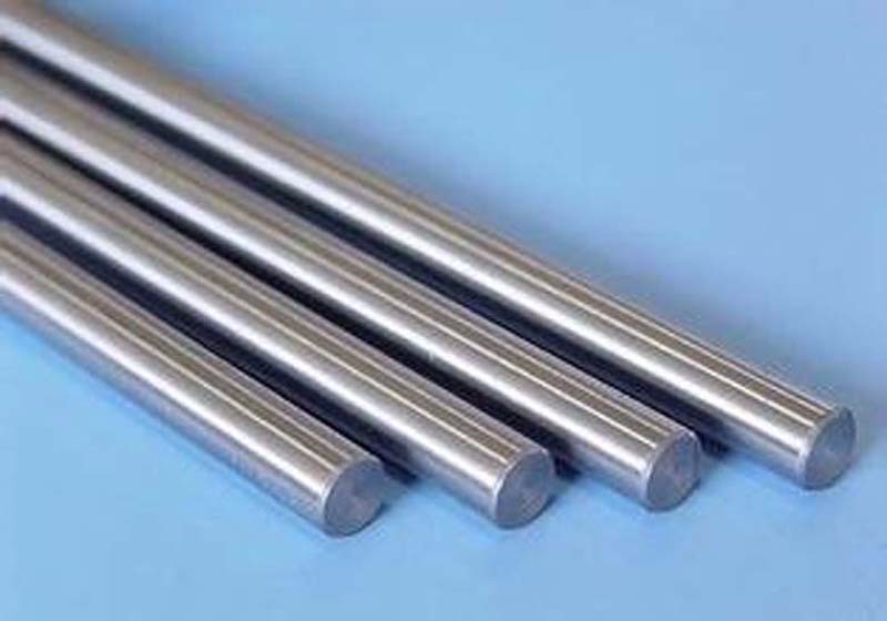 乐东县310S不锈钢圆钢批发价货到付款