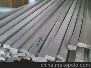 201不锈钢扁钢质量优