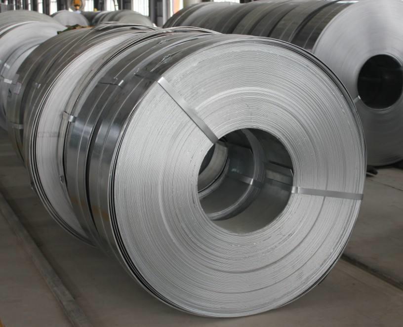 316L不锈钢卷实力老厂本土公司