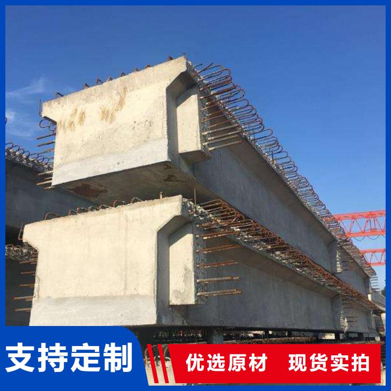 耐磨板-合金板源头厂源头货同城货源