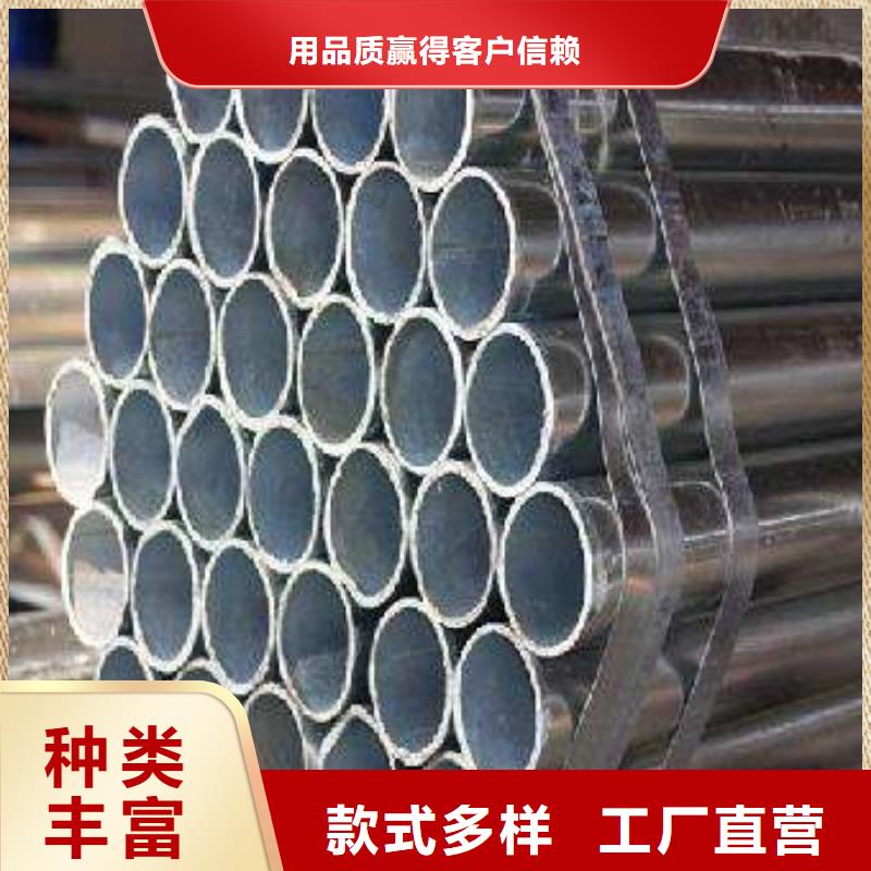 耐候管风塔结构钢厂家N年生产经验国标检测放心购买