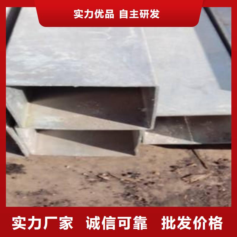 耐候管桥梁耐候板制造生产销售同城公司