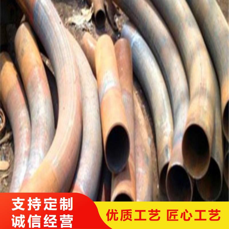 ​【管线钢板耐候板产地源头好货】高质量高信誉