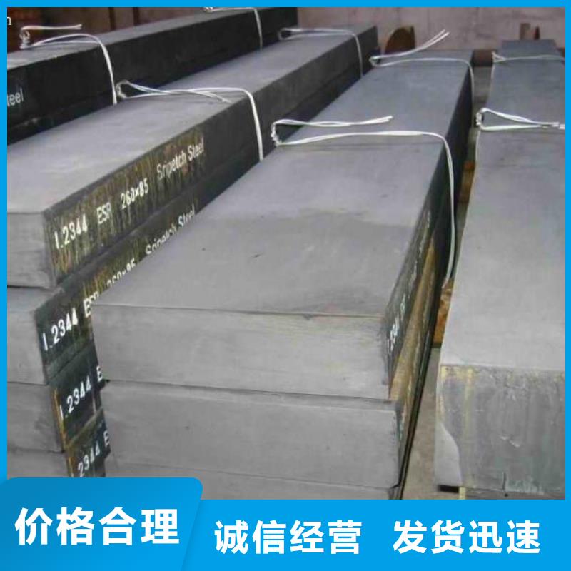 管线钢板低合金板价格专注细节使用放心同城区域货源