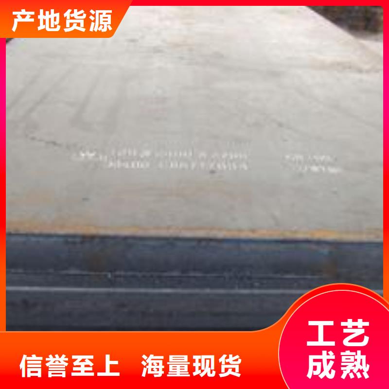 耐磨板船板产品细节参数本地范围服务商