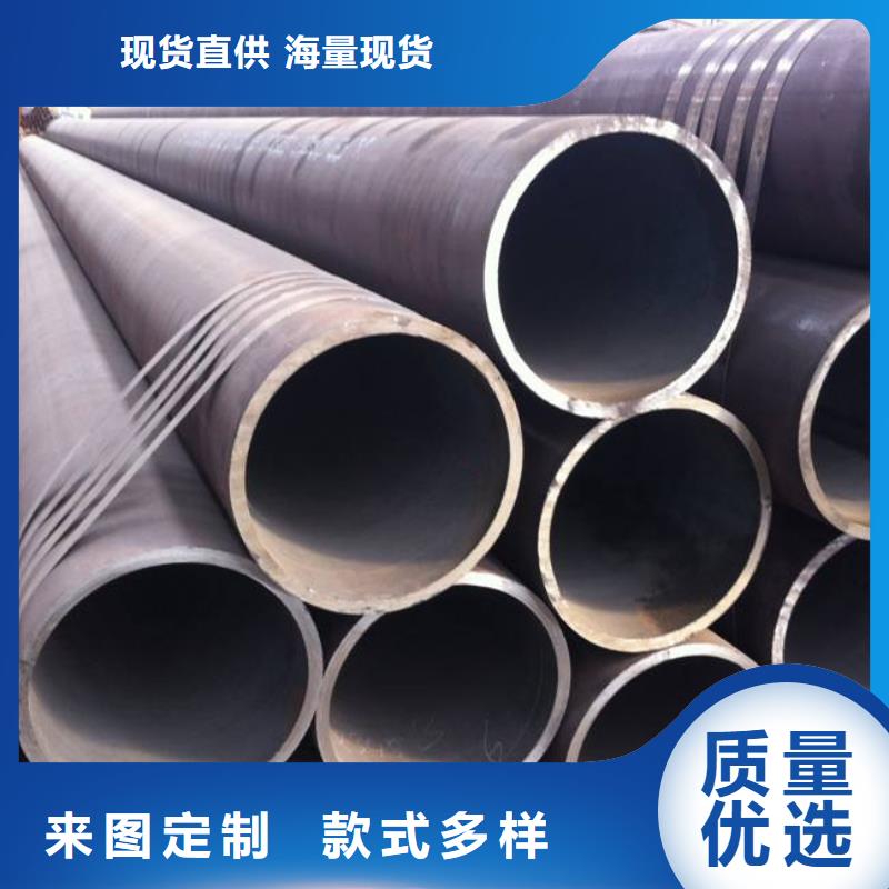 高建钢管 高强板现货研发生产销售厂家经验丰富