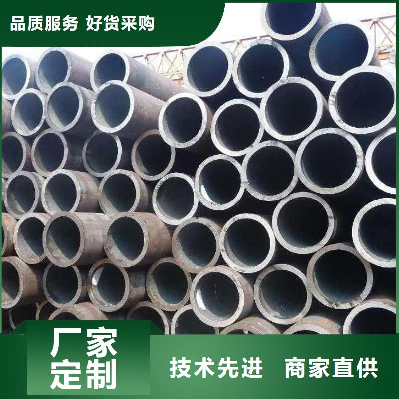 高建钢管锅炉容器板应用广泛真正让利给买家