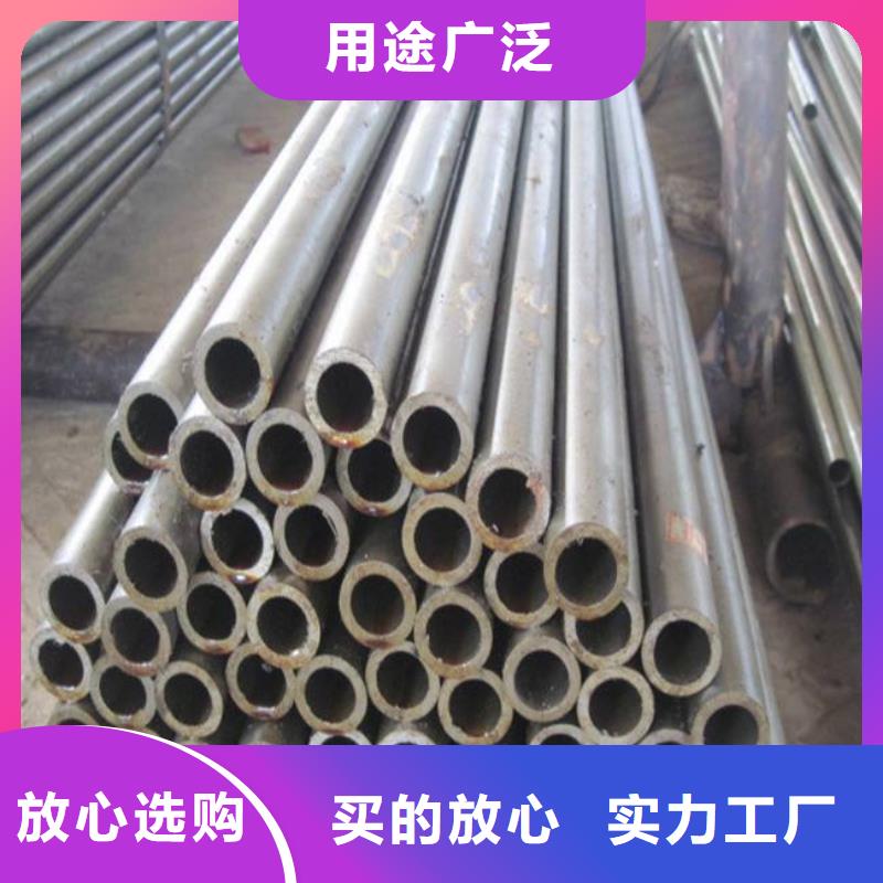 高建钢管,船板精挑细选好货本地制造商