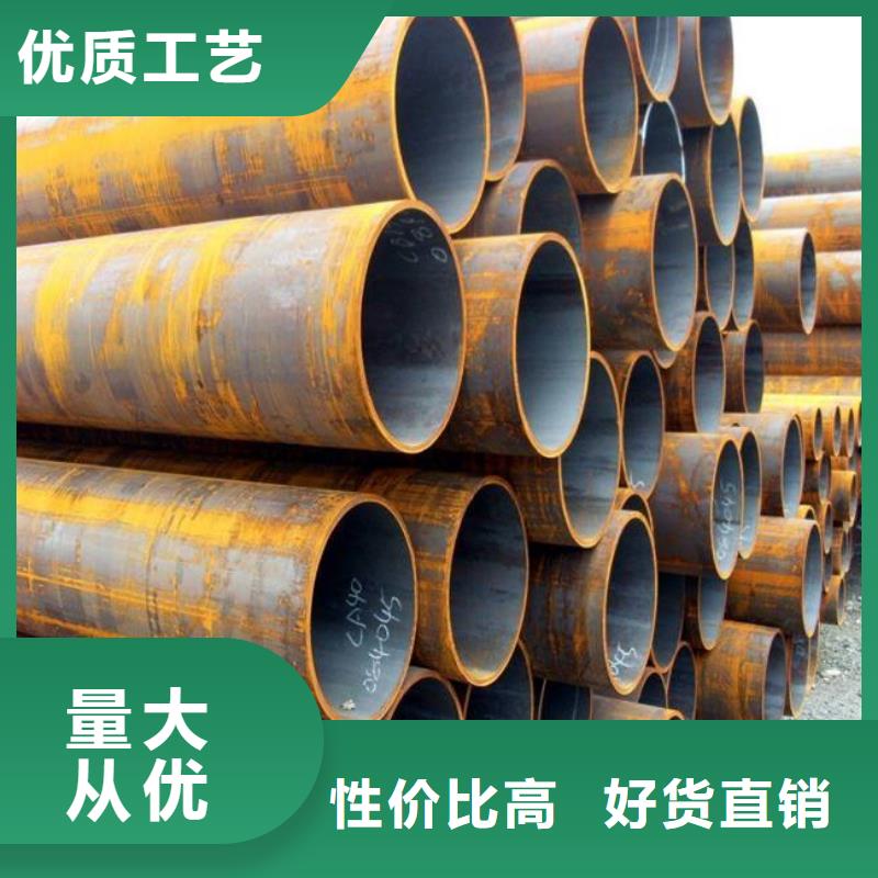【高建钢管,桥梁板厂家大量现货】库存丰富