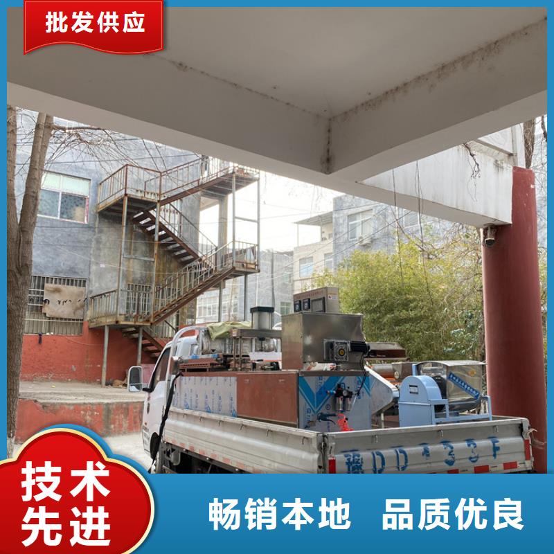 【液压烙馍机-水烙馍机来图来样定制】本地品牌