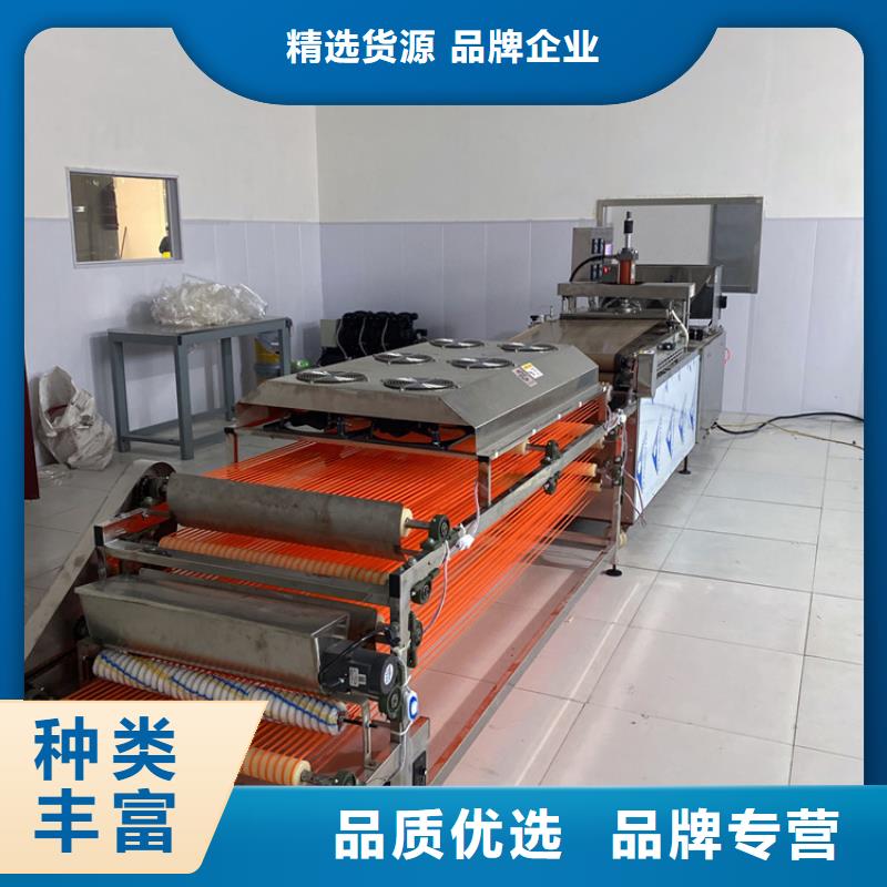 烙馍机,液压杂粮春饼机现货销售自营品质有保障