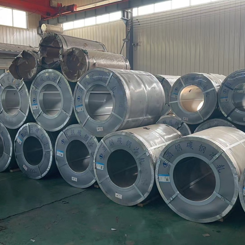 钢板,35crmo钢板用心制造