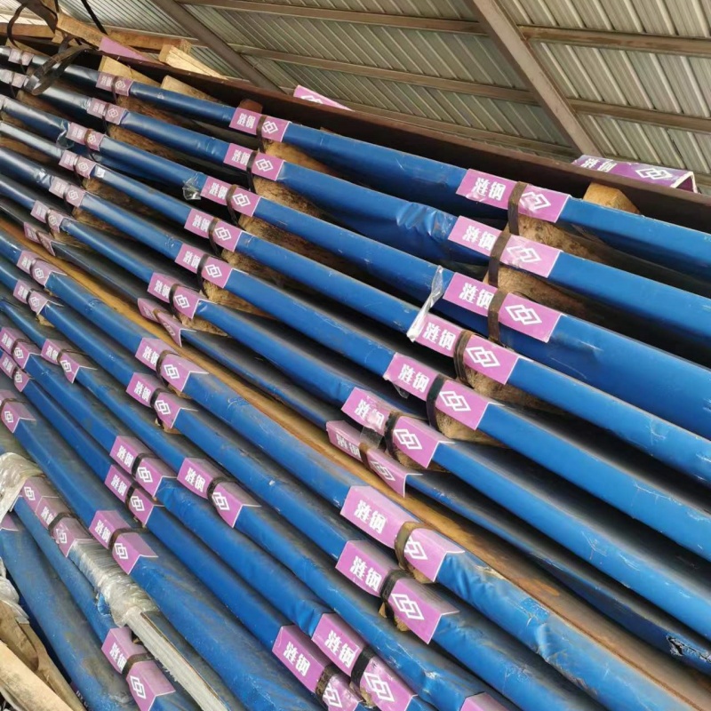 钢板_42crmo钢板详细参数