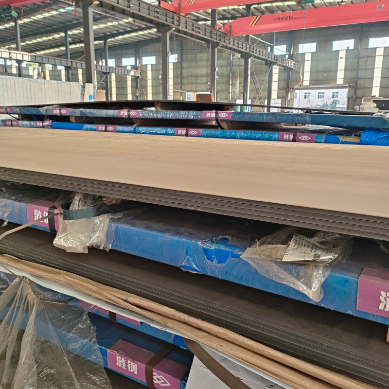 钢板特厚钢板下料多种款式可随心选择