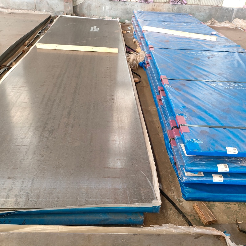 钢板SM490A钢板厂家直销放心