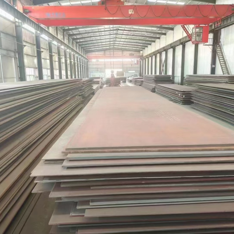 钢板特厚钢板下料多种款式可随心选择