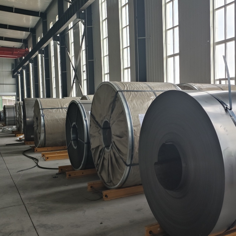 钢板宽厚板切割可零售可批发